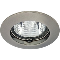 Изображение товара Точечный светильник Kanlux VIDI CTC-5514-C/M 2793