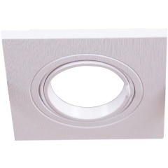 Изображение товара Точечный светильник Reluce 16110-9.0-001 WT