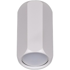 Изображение товара Точечный светильник Reluce 16119-9.5-001CN MR16 WT