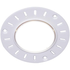 Изображение товара Точечный светильник Reluce 16131-9.0-001 GU10 WT