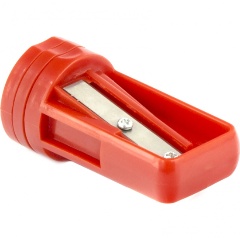 Изображение товара Точилка для карандашей малярных , MATRIX, 84800