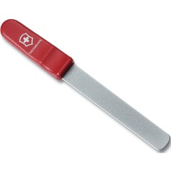 Точилка для ножей VICTORINOX, с алмазным покрытием (4.3311)