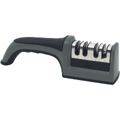 Изображение товара Точилка TalleR TR-62508 Экспертиз