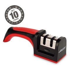 Изображение товара Точилка механическая для ножей ARCOS (610600)