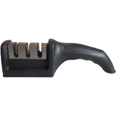 Изображение товара Точилка для ножей Appetite черная RS01