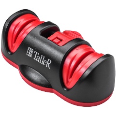 Изображение товара Точилка TalleR TR-62507 Чендлер