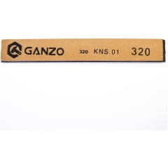 Изображение товара Точильный камень Ganzo 320 (SPEP320)