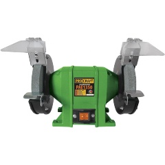 Изображение товара Точильный станок PROCRAFT PAE1350/200