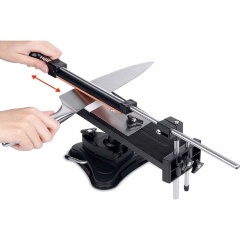 Изображение товара Точильный станок RUIXIN RX-002 (Touch Pro Ultra)