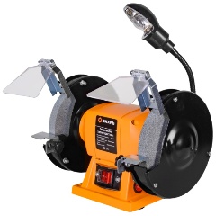 Изображение товара Точильный станок Вихрь ТС-15А-200