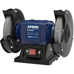 Изображение товара Точило AYGER ASE280