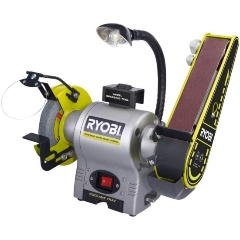 Изображение товара Точило RYOBI RBGL250G 5133004825