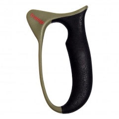 Изображение товара Точило Tramp TRA-182 для топоров