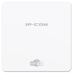 Изображение товара Точка доступа IP-COM Pro-6-IW