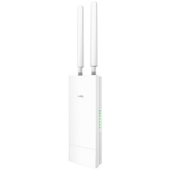 Изображение товара Точка доступа Cudy LT400 Outdoor