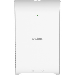 Изображение товара Точка доступа D-Link DAP-2622/A1A