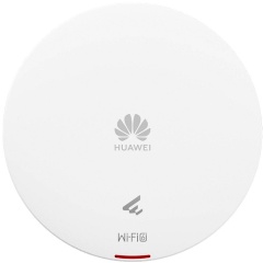 Изображение товара Точка доступа HUAWEI eKit Assembling Components AP761 (02355VFB)