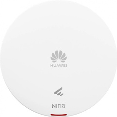 Изображение товара Точка доступа HUAWEI eKit Wireless LAN Equipment AP362E (50087148)