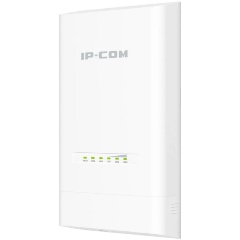 Изображение товара Точка доступа IP-COM CPE12