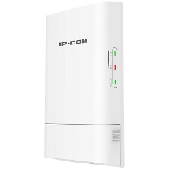 Изображение товара Точка доступа IP-COM CPE5