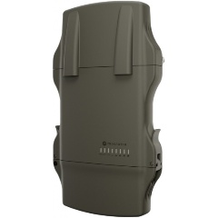 Изображение товара Точка доступа MikroTik L23UGSR-5HaxD2HaxD-NM