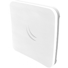 Изображение товара Точка доступа MikroTik RBSXTSQ2ND
