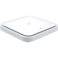 Изображение товара Точка доступа Netis EAP930