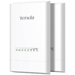 Изображение товара Точка доступа Tenda OS3(2-pack)
