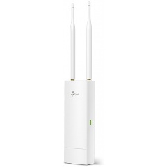 Изображение товара Точка доступа TP-LINK EAP110-Outdoor