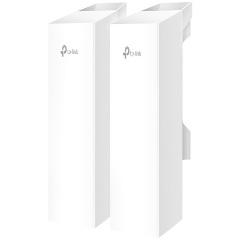 Изображение товара Точка доступа TP-Link EAP215-Bridge KIT (2-pack)