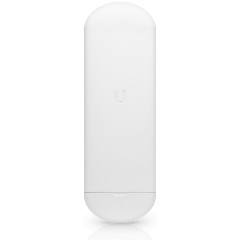 Изображение товара Точка доступа UBIQUITI NS-5AC-EU