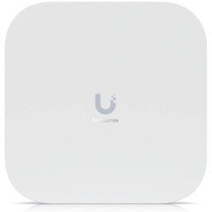 Изображение товара Точка доступа Ubiquiti UnFi E7