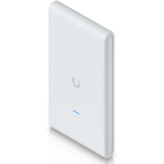 Изображение товара Точка доступа Ubiquiti UniFi 6 AP Mesh Pro