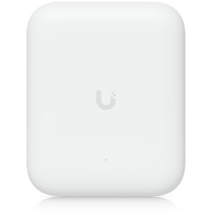Изображение товара Точка доступа Ubiquiti UniFi 7