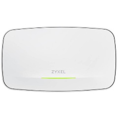 Изображение товара Точка доступа Wi-Fi 7 ZyXEL NebulaFlex WBE660S-WW0101F