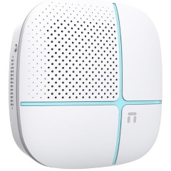 Изображение товара WiFi точка доступа NETIS EAP883