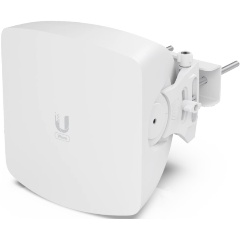 Изображение товара WiFi точка доступа Ubiquiti UISP Wave AP