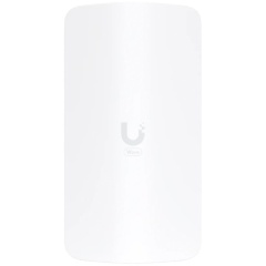 Изображение товара WiFi точка доступа Ubiquiti UISP Wave AP Micro