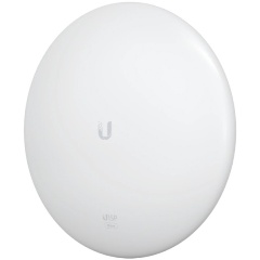 Изображение товара WiFi точка доступа Ubiquiti UISP Wave Long-Range