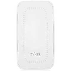 Изображение товара Точка доступа ZYXEL NebulaFlex Pro WAX300H-EU0101F