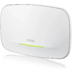 Изображение товара Точка доступа Zyxel NebulaFlex Pro WBE510D