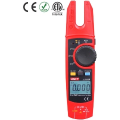 Изображение товара Токоизмерительные клещи UNI-T UT256B
