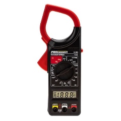 Изображение товара Токовые клещи PROconnect P266C