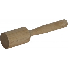 Изображение товара Толкушка Regent Inox Linea BOSCO (93-BO-5-07)