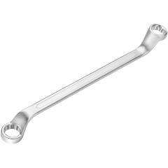 Изображение товара Ключ накидной TOLSEN 18x19 мм