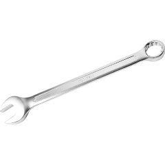 Изображение товара Ключ комбинированный TOLSEN 29 мм