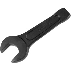 Изображение товара Ключ рожковый TOLSEN силовой, ударный, 46 мм