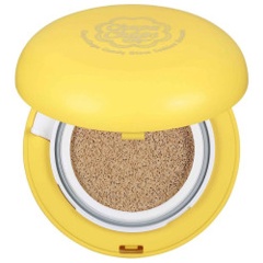 Изображение товара Тональная основа-кушон Chupa Chups, тон 4.0 Medium