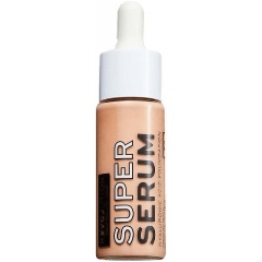Изображение товара Тональная основа RELOVE REVOLUTION Super Serum Foundation тон F4