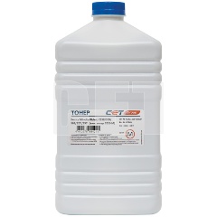 Изображение товара Тонер CE28-M (CPT) для KONICA MINOLTA Bizhub C258/308/368/227i/257i (Japan) Magenta, 500г/бут, CET11